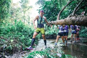 BIB: 
                            <button type="button" onclick="openModal(25443240)" class="btn btn-primary btn-sm float-right btn-popup" data-toggle="modal" data-target=".modal-high-quality">
                        <i class="fas fa-shopping-cart"></i> Add to Cart
                    </button>
                                            <button type="button" onclick="isThisMe(25443240, true)" class="btn btn-success btn-sm float-right btn-popup btn-isme hidden" data-toggle="tooltip" data-placement="bottom" title="นี่คือรูปของคุณใช่ไหม คลิกที่นี่เพื่อเอาเข้าอัลบั้ม">
                        <i class="fas fa-plus"></i> Add to album
                    </button>
                    <button type="button" onclick="isThisMe(25443240, false)" class="btn btn-warning btn-sm float-right btn-popup btn-isnotme hidden">
                        <i class="fas fa-ban"></i> Remove from album
                    </button>